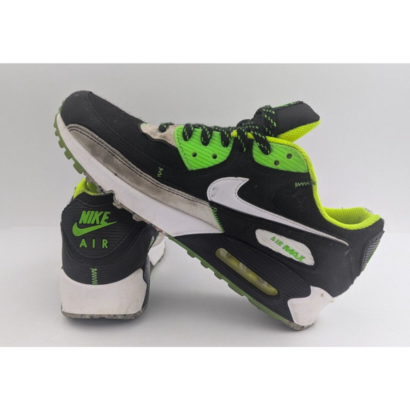 nike air max 90 exeter edition